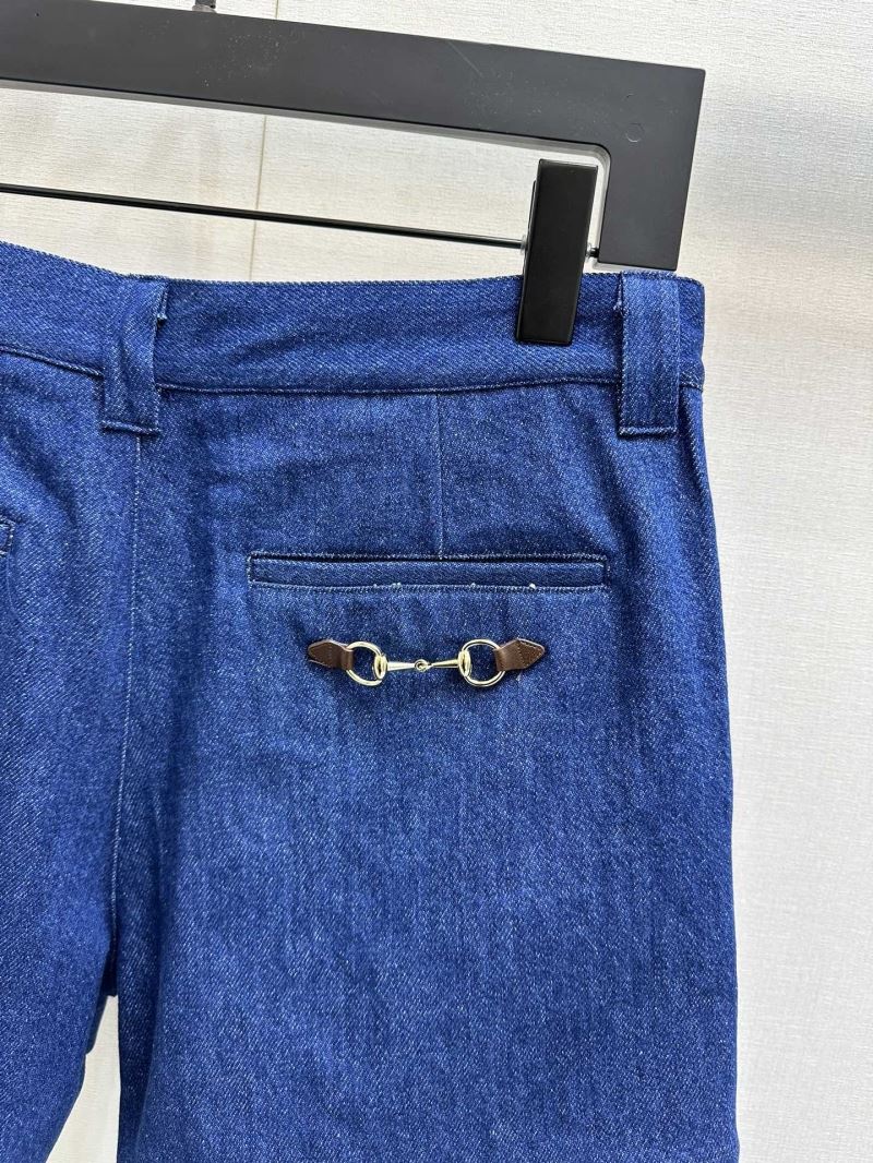 Unclassified Brand Jeans